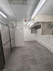 Jtc Bedok Food City (D16), Factory #586112121
